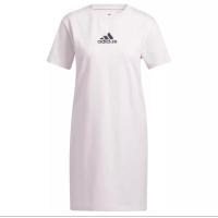 ราคา ✅ ป้าย S ป้าย1600฿❇️ของแท้ จากช็อป ส่งไว ✅adidas HE4941 ชุดกระโปรง ผู้หญิง สีม่วง อมชมพู อ่อน (23245152597)