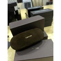 ราคา กล่องแว่นตาแบรนด์TomFord (11014302392)