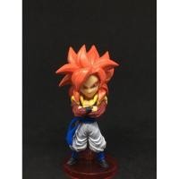 ราคา WCf Dragonball GT vol.2 (24288449782)