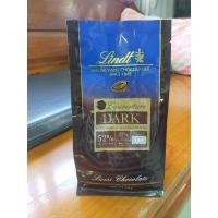 ราคา Lindt Dark Chocolate Converture 52% ดาร์ก ช็อก คูเวอร์เจอร์ 52% (16959102376)