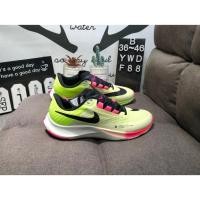 ราคา Nike RIVAL FLY 3 รองเท้าวิ่ง Road Racing สำหรับผู้ชาย ขนาด: 36-46 (27501059614)