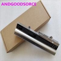 ราคา ❤New PA3782U PA3783U PA3784U PA3785U PABAS217 PABAS219 PABAS220 Laptop battery For Toshiba NB300 NB30 (11597918751)