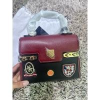 ราคา Lyn x Harry Potter (พร้อมส่ง) ของแท้ 100% (27875105194)
