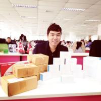 ราคา Ageless (956634727)