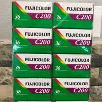 ราคา ฟิล์ม Fuji color c200 (2192658659)