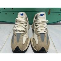 ราคา รองเท้ามือสอง NewBalance 327 (มือ2) (26916744582)