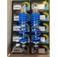 ราคา โช้คแก๊สซี่ เวฟ 320m gazi wave (21446133051)