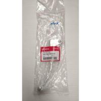 ราคา 53178-KV0-000 คันคลัทช์ MSX125SF2016-2020 อะไหล่แท้ HONDA (6563258225)