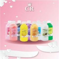 ราคา โฉมใหม่! ซาลอนเน่ แชมพูสระผม และครีมนวดผม 1000 มล. (4592611182)
