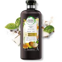ราคา Herbal Essences coconut shampoo 400ml. เฮอร์เบิลเอสเซนส์ แชมพูมะพร้าว นมธรรมชาติ (24960122852)