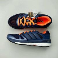 ราคา adidas supernova seqence 7 w (1239521239)