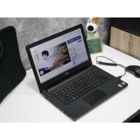 ราคา DELL INSPIRON 5458 ( i3-5005U ) (14057822065)