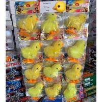 ราคา ไก่+เป็ดไขลาน ขายยกแผง (5525952595)