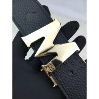 ราคา ♞,♘เข็มขัด MC-M สไตล์นักธุรกิจ สําหรับผู้ชาย gh (27578948398)