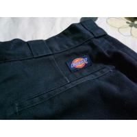 ราคา กางเกงกางเกง Dickies แท้ สีกรม (1153795684)