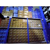 ราคา หมึกพิมพ์ SAMSUNG CLT-506L Y (13548597981)