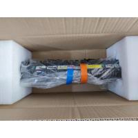 ราคา Fuji Xerox 5335 Fuser unit ชุดความร้อน5335 นำเข้าReferbuid (14025910306)