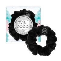 ราคา ‼️พร้อมส่ง‼️ INVISIBOBBLE รุ่นล่าสุด (1066005071)