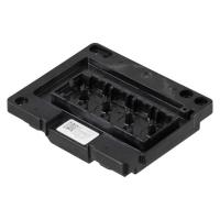 ราคา Epson WF7610 WF7620 WF7621 WF3620 WF3640 WF7111 เครื่องพิมพ์หัวพิมพ์ที่มีเสถียรภาพแ (25859129030)