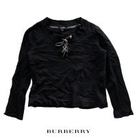 ราคา เสื้อ burberry มือสอง (29311460179)