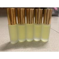 ราคา รับทำพิมเสนน้ำ ส่ง-ปลีก ของชำร่วยราคาถูก (12679333238)