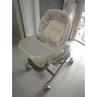 ราคา ไฮแชร์ไฟฟ้า combi rounju auto swing (15746921077)