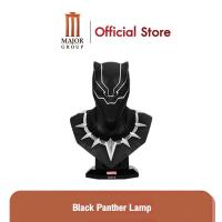 ราคา Major : Black Panther Lamp ชุดโคมไฟแบล็ค แพนเธอร์ (20061563520)