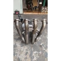 ราคา ท่อ BMW S1000RR ปี 2022 (25970064259)