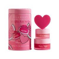 ราคา NCLA Lip Care Duo + Lip Scrubber (24163036333)
