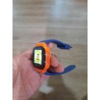 ราคา POMO Mooncake นาฬิกาโทรศัพท์ได้ กันเด็กหาย (23851133813)