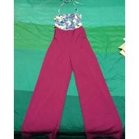 ราคา จั๊มสูท งานป้าย honey me (479161318)