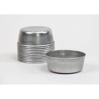 ราคา พิมพ์ขันข้าวเบอร์8#10ใบ (10535655115)