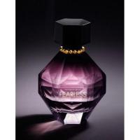 ราคา แบ่งขาย น้ำหอม perfume วิคตอเรีย ซีเครต Victoria's Secret FEARLESS แท้USA ไม่ใช่ bodymist (2823028491)