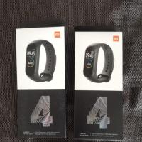 ราคา ( พร้อมส่ง ) Mi Band 4 (7131907189)