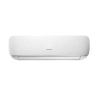 ราคา [จัดส่งพร้อมติดตั้ง] HomePro แอร์ผนัง AS18TRTG2T 18000 บีทียู อินเวอร์เตอร์ แบรนด์ HISENSE (29265259336)