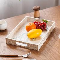 ราคา ประเภทภาชนะเลิศสีสันสดใสแบบนอร์สแกนทัวประเทศเวียดนามมีถาดใส่ขนมปัง และขนมปัง (29411395932)