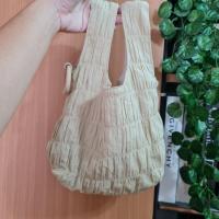 ราคา กระเป๋าผ้าน่ารักBrand: Studio Clip (19325134558)