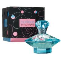 ราคา ของแท้% Britney Spears Curious EDP 100ml (7433116473)