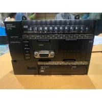 ราคา PLC OMRON CP1L-M30DT-A (ของมือสองสภาพสวย) (25060002517)