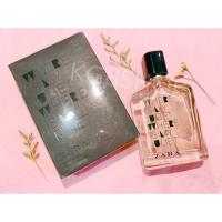ราคา น้ำหอม ZARA กลิ่น where is my Juliet ขนาด 100 ml (2699724638)