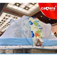 ราคา ชุดที่นอนเด็ก camera (1251539977)