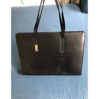 ราคา กระเป๋าหนังFION แท้ ใส่โน๊ตบุ๊ค แล็ปท็อป สภาพดีมาก (29001584740)