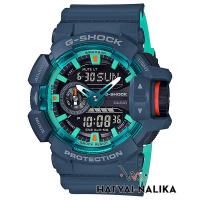 ราคา ของแท้ นาฬิกา G-SHOCK หายาก รุ่น GA-400CC-2A,GA-400CC-2,GA-400CC,GA-400 (26822960764)