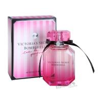 ราคา น้ำหอมVictoria's Secret Bombshell EDP 100 Ml.น้ำหอมโรแมนติก (8259990595)