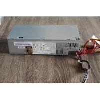 ราคา POWER SUPPLY FOR ACER สำหรับเคสนอน Veritron ราคาถูกมากๆ 80+ (18362445575)