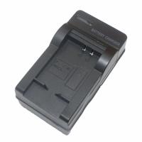 ราคา แท่นชาร์จแบตกล้อง Canon รุ่น NB-13L ( Black) (899735593)