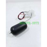 ราคา (Scoopy i) ชุดลูกลอยวัดระดับน้ำมันเชื้อเพลิง Honda Scoopy i งานเกรดเอ (3403941859)