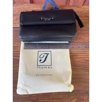 ราคา กระเป๋า มือ 1 Thames สวยๆ ค่ะ (22819694723)