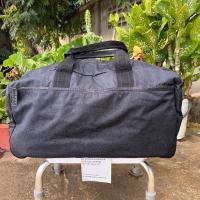 ราคา กระเป๋าเดินทาง Luggage Bag BORBONESR MADE IN ITALY มือสองจากญี่ปุ่นสภาพสวย (19382287078)