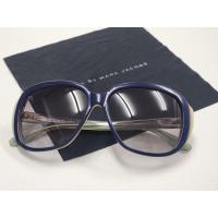 ราคา (มือสอง) แว่นกันแดด Marc by Marc Jacobs (27154506896)